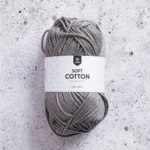 8836 Stone grey